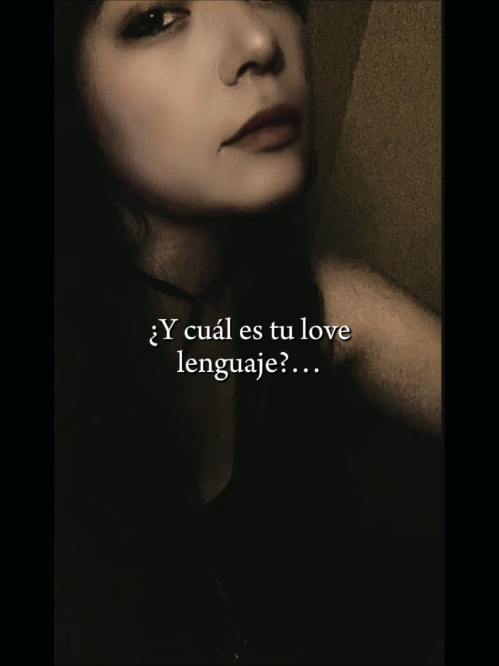 @🫧🍓KirLen💋🫧