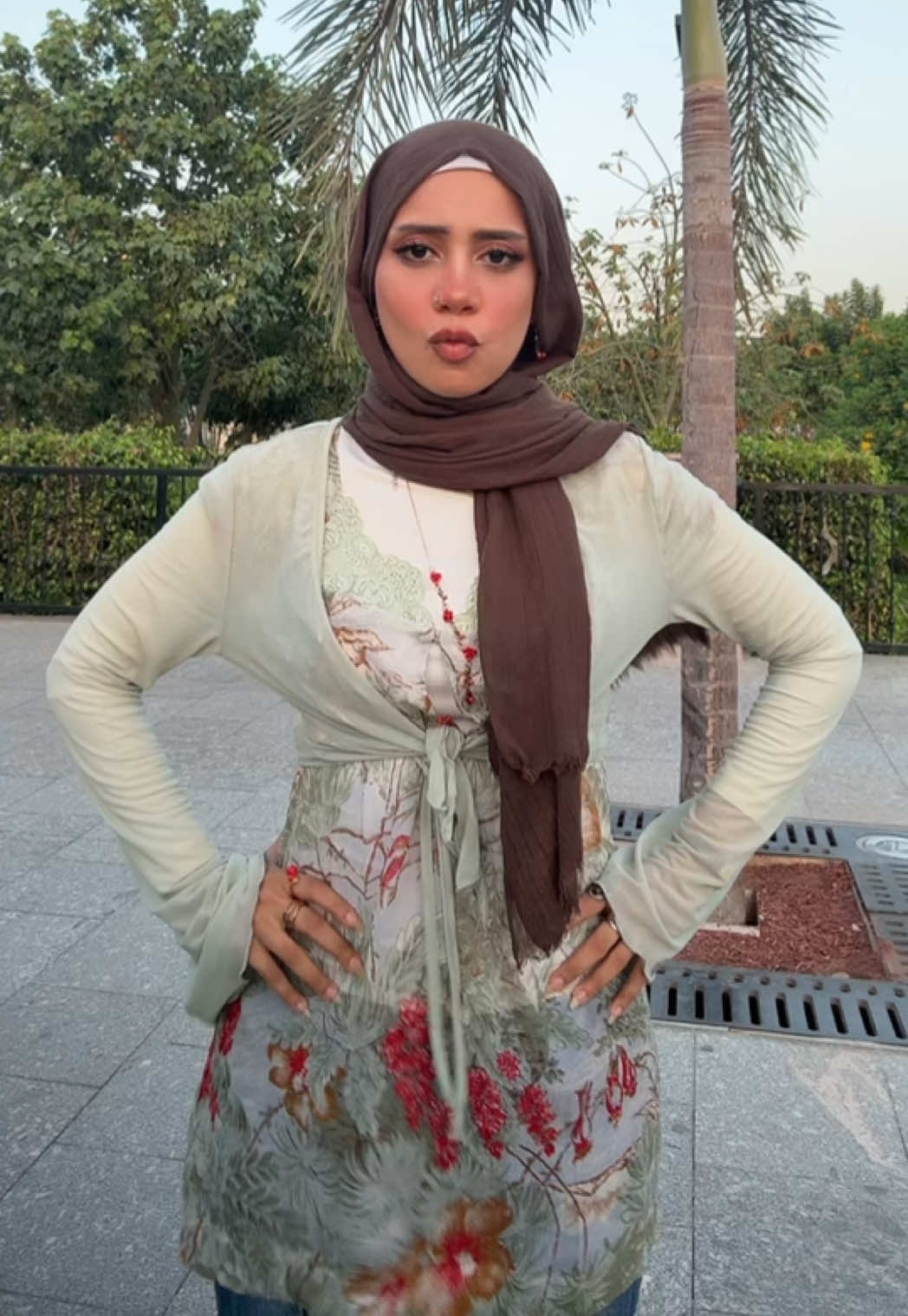 @رحوم