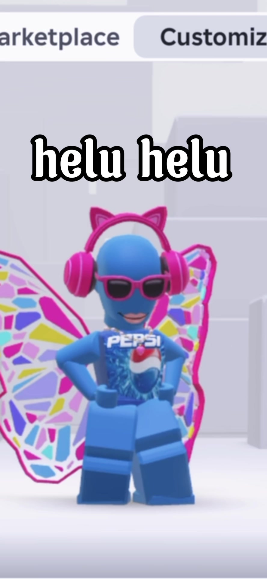 @♡✎𝓵𝔂𝓵𝔂✐♡