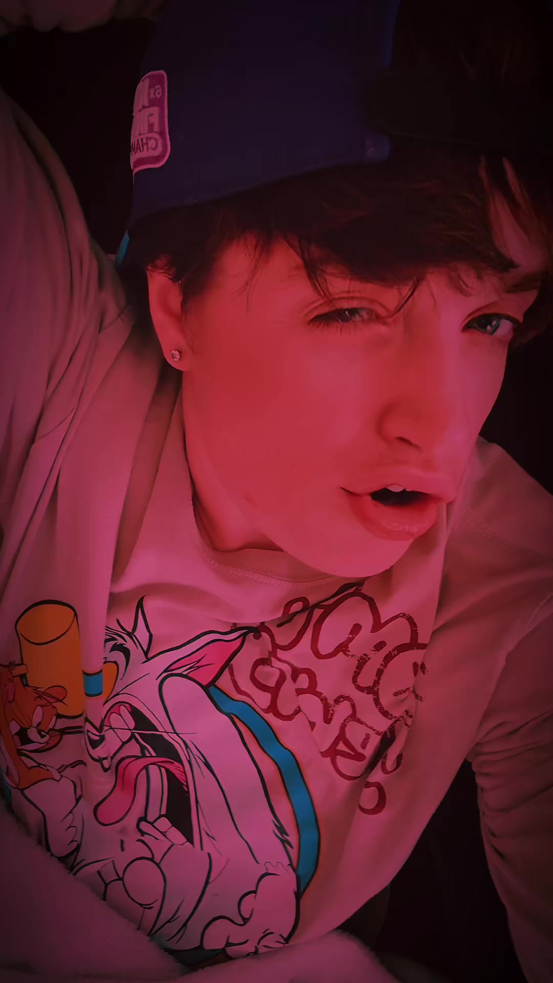 @Ninja1997!