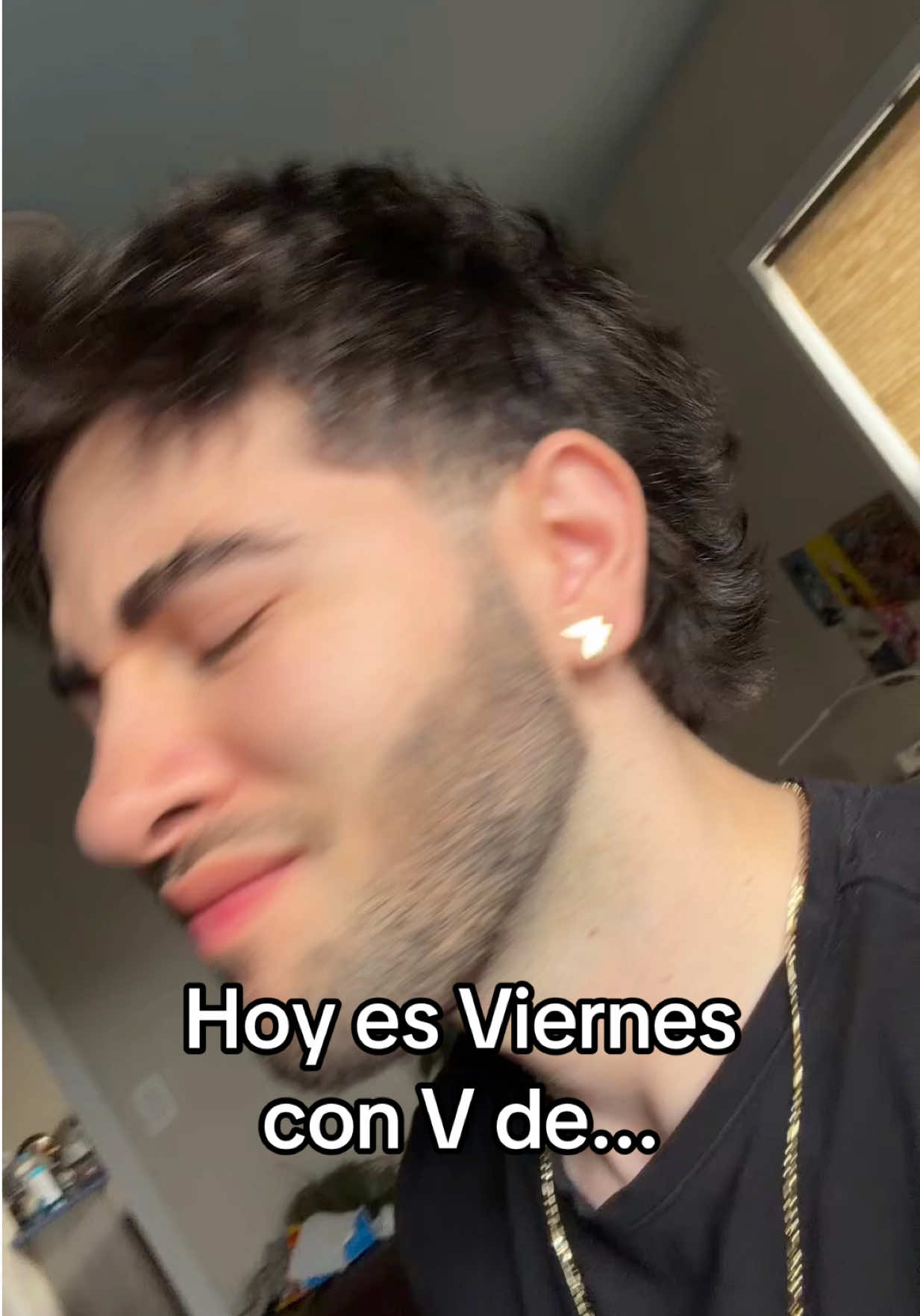 @Joy