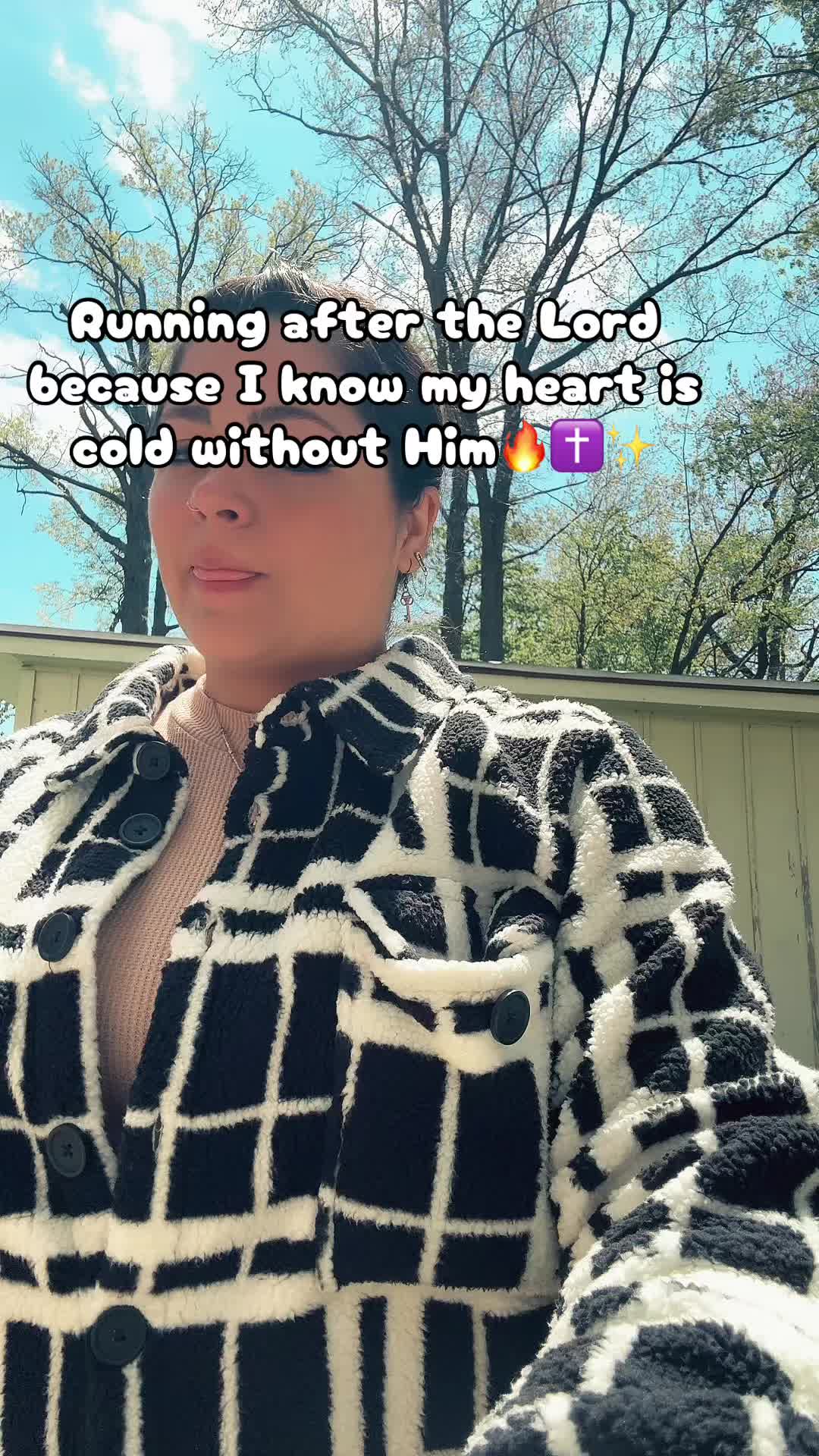 @TheySayImaDreamer