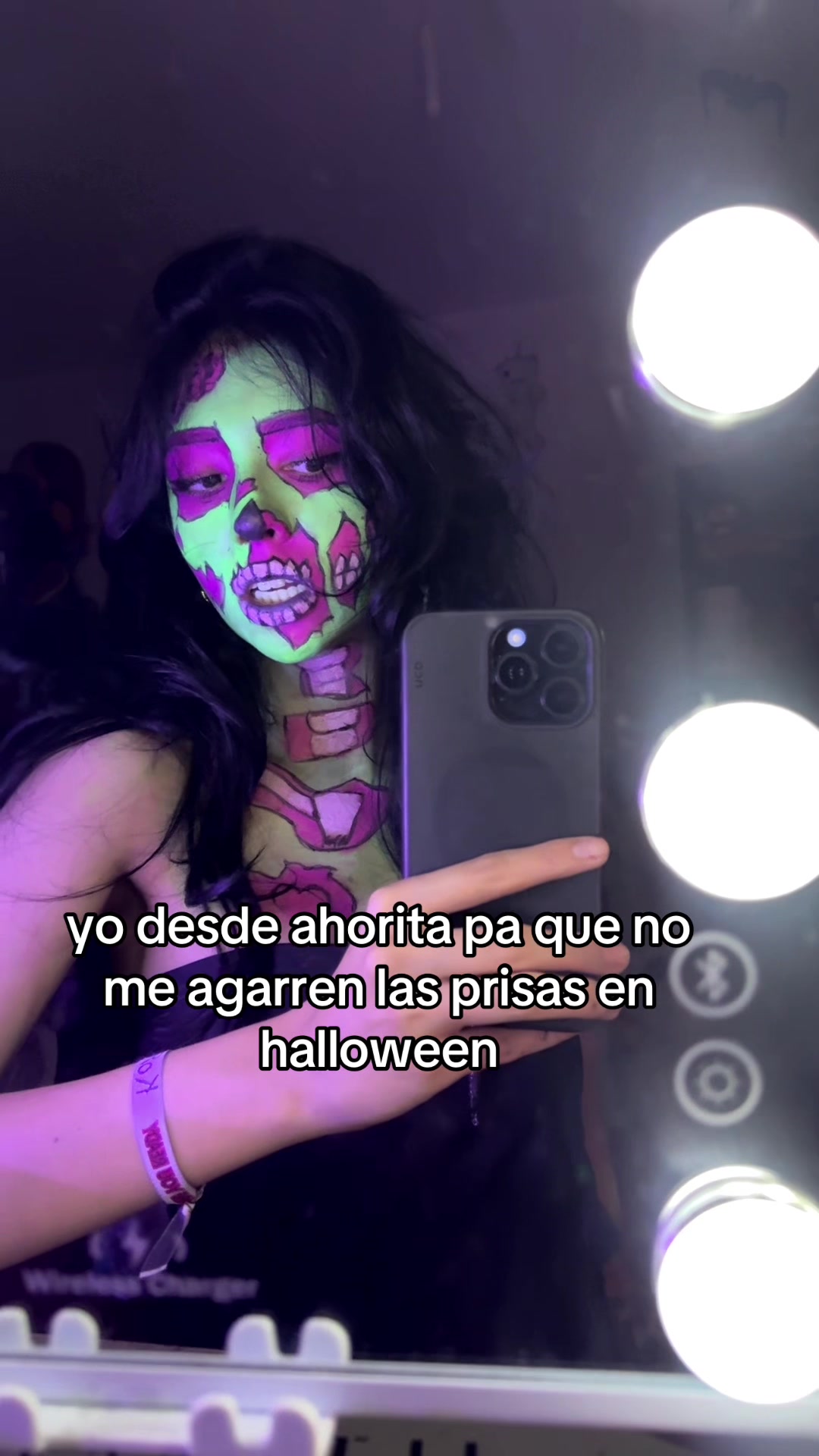 @zoee