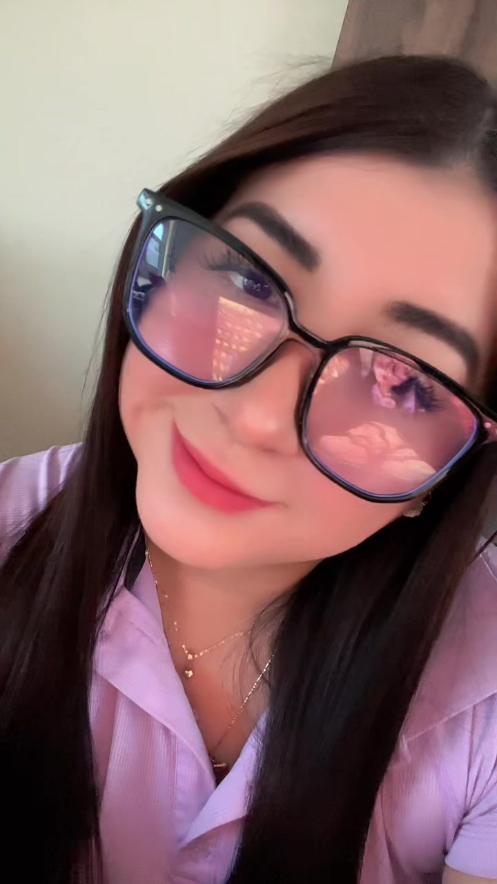 @Jessica 🫀