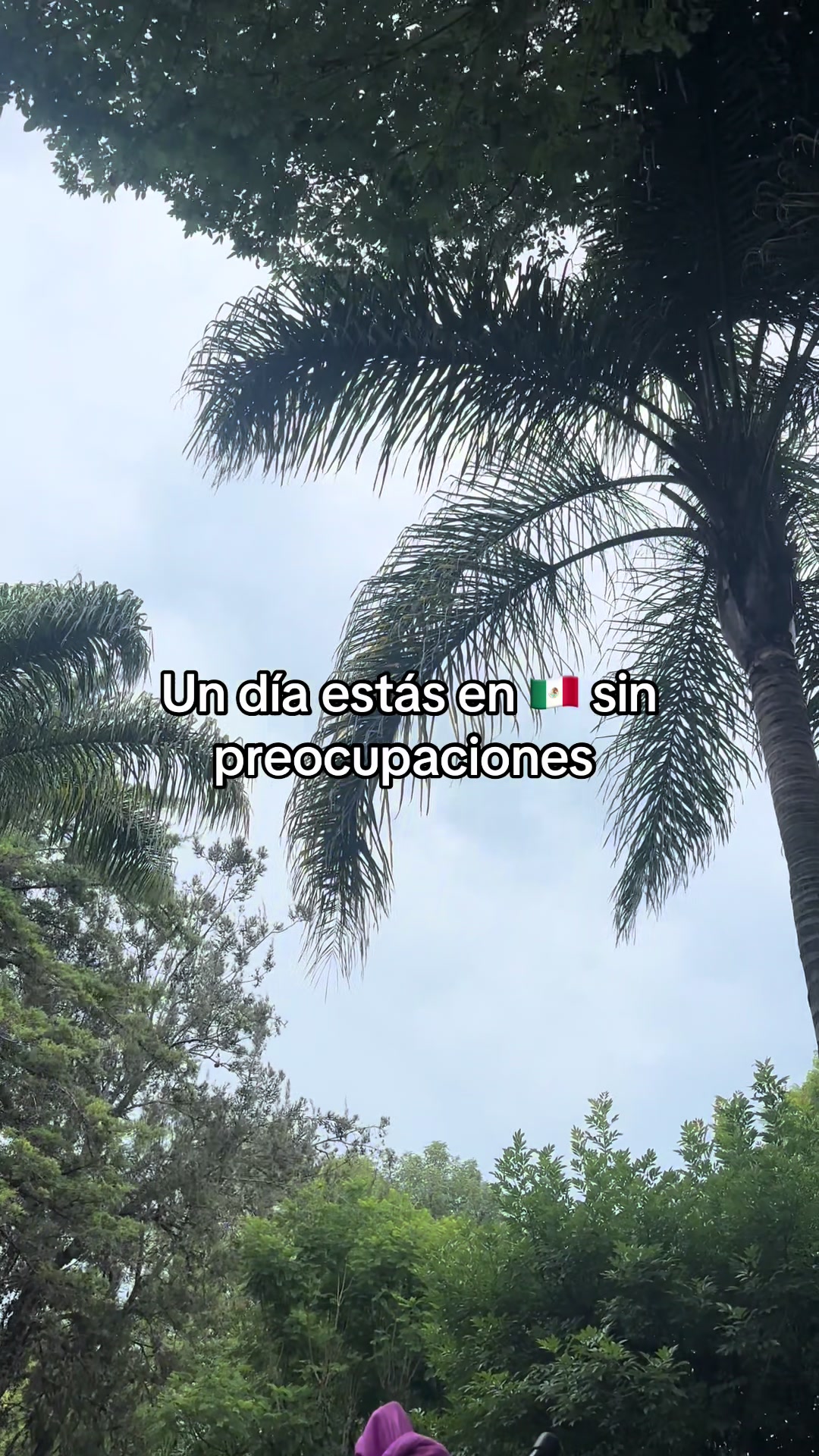 @Brendaa ♏️🧡