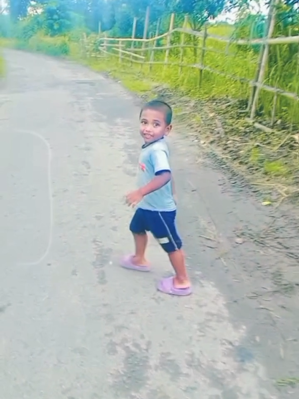 @Swarupa@143