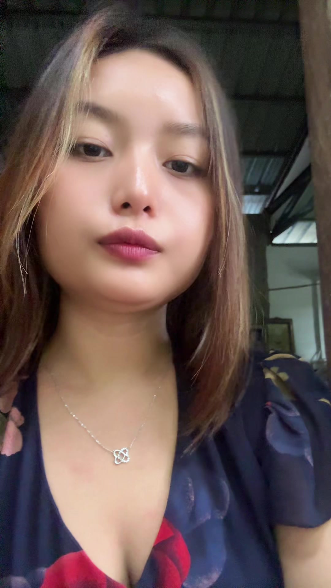 @𝗭𝗶𝗻 𝗠𝗼𝗻 - ဇင်မွန်♌️