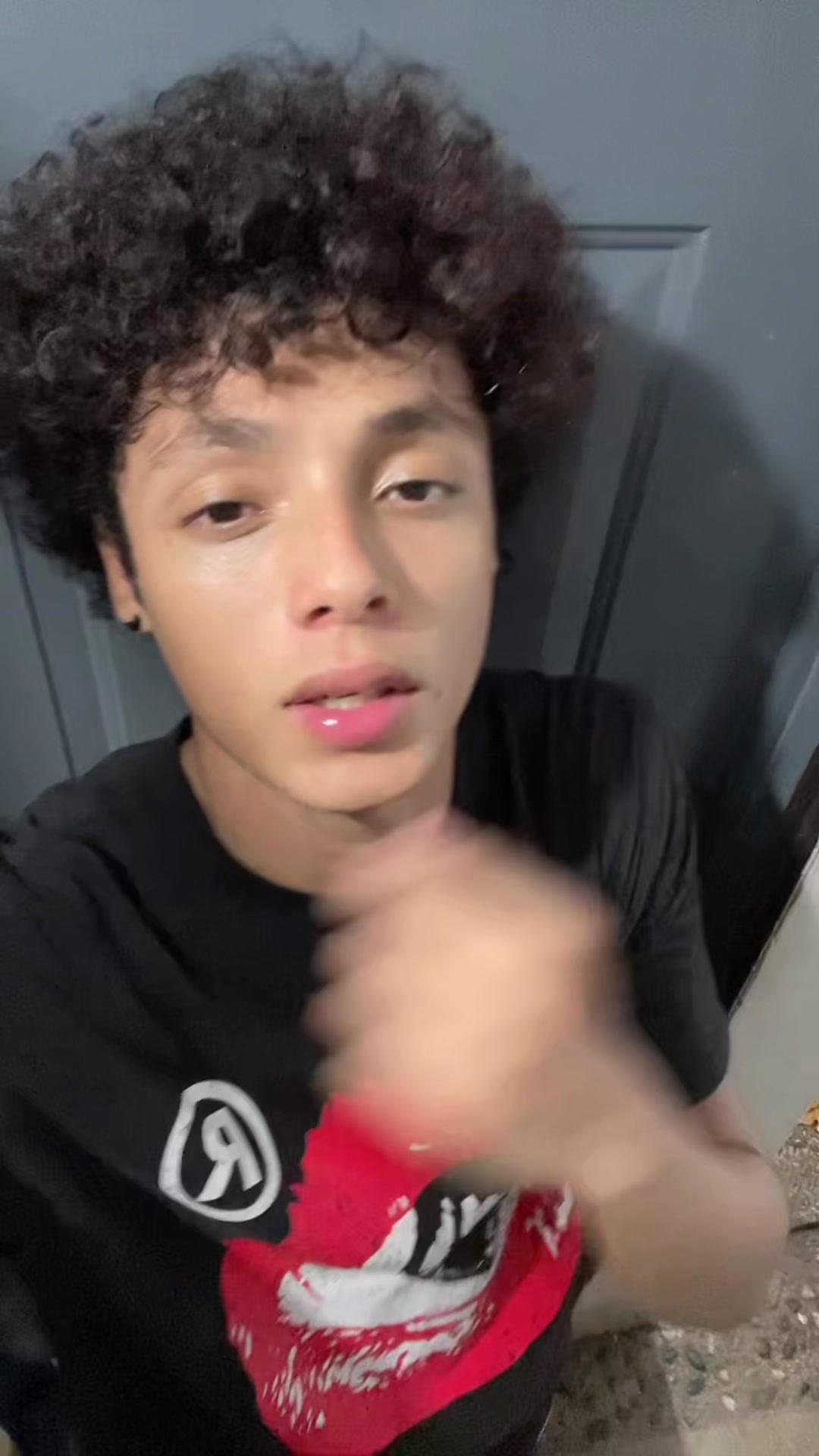 @aaron