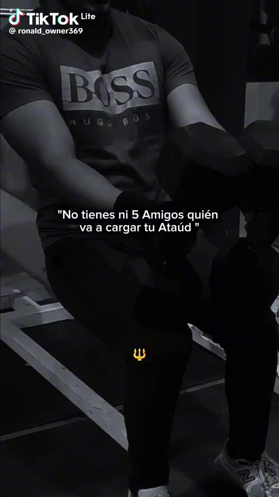 @eRik pULidO