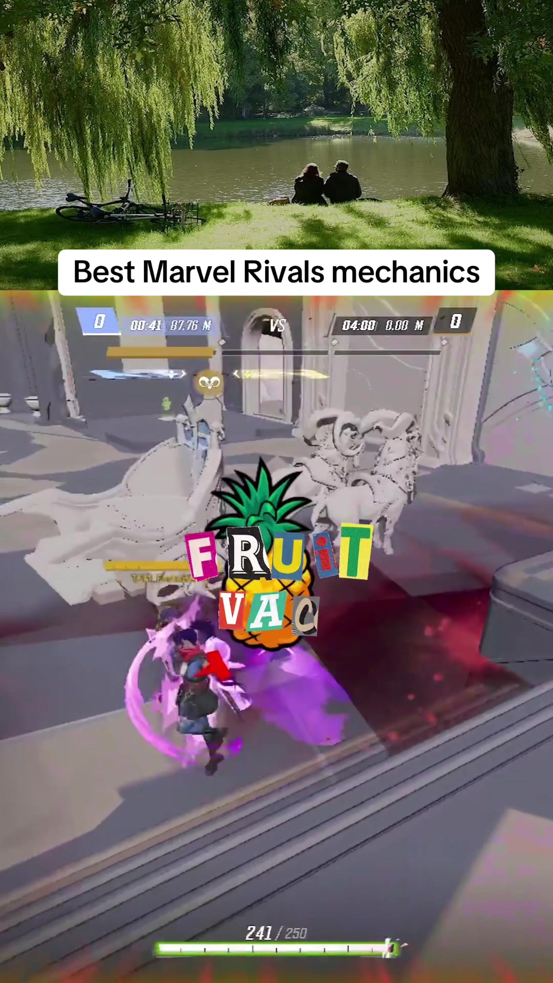 @TTV/fruitvac🍍