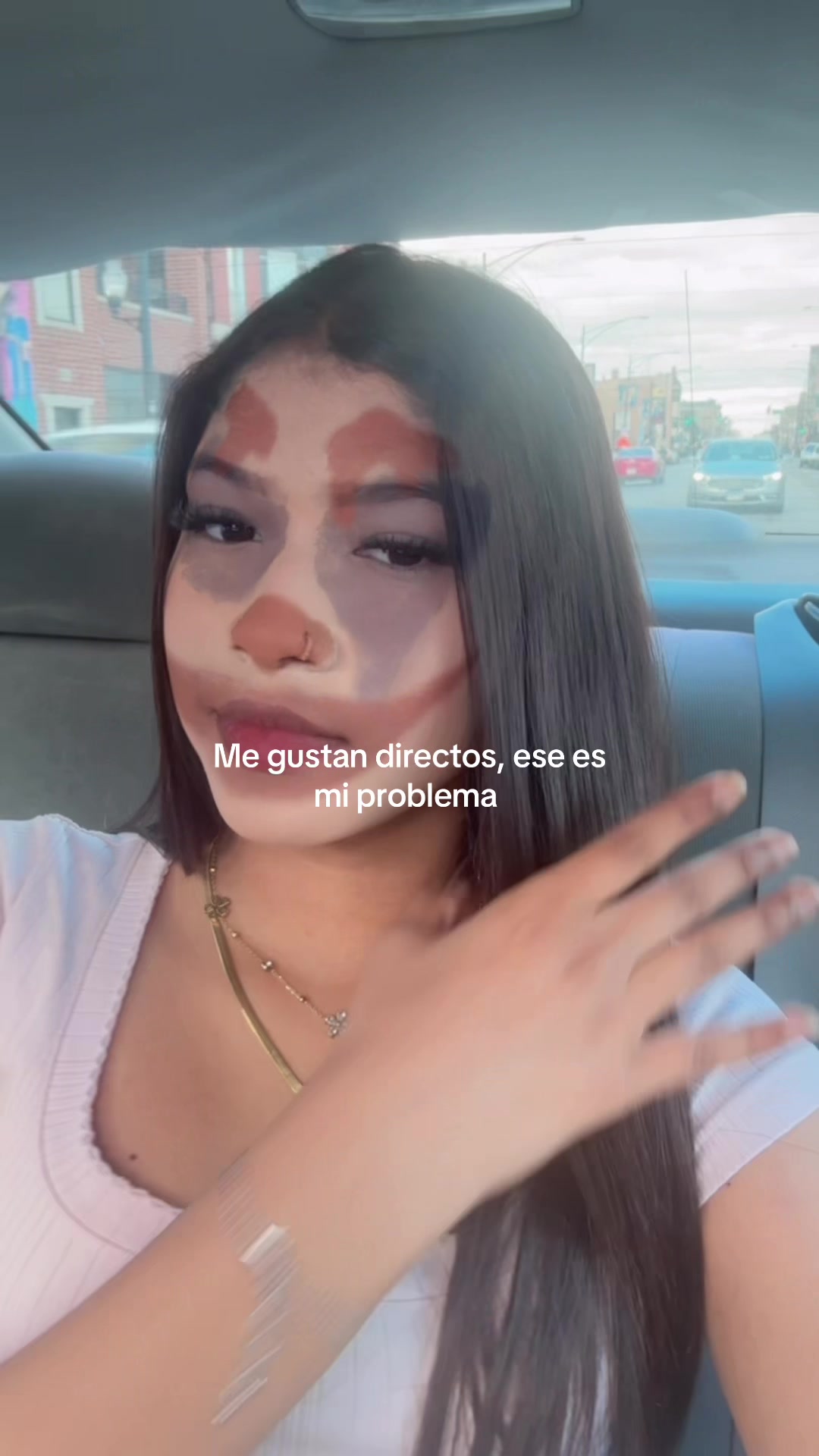 @๐