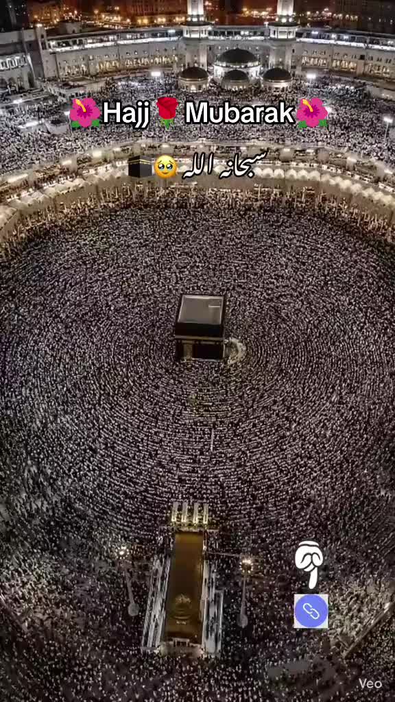 @Allah♥️Allah