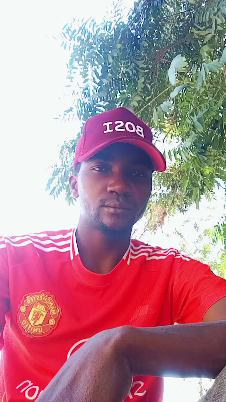 @dr zela