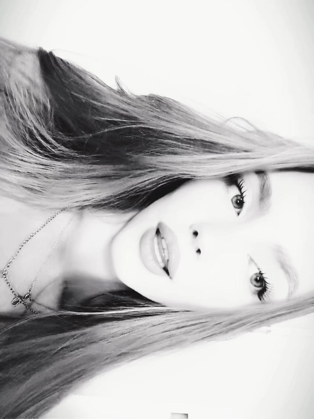 @алёночка🎀