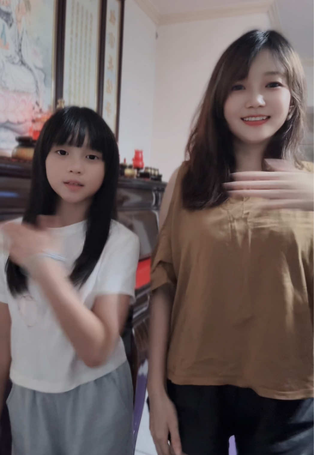 @滾滾媽咪MiMi