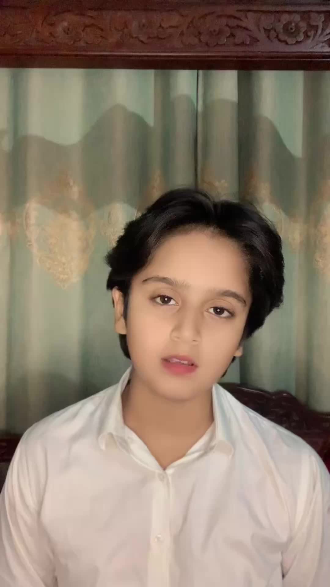 @سید⚜️