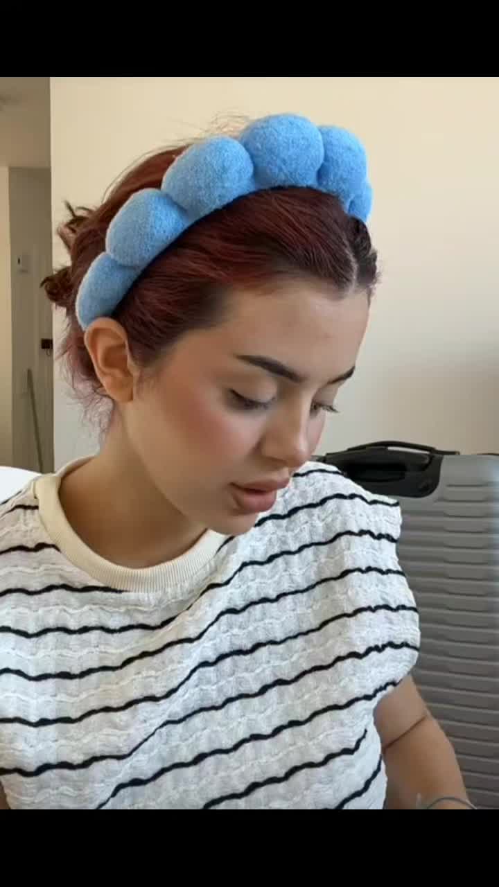 @✦𝐌𝐈𝐌𝐈 | 𝐄𝐃𝐈𝐓𝐒✦