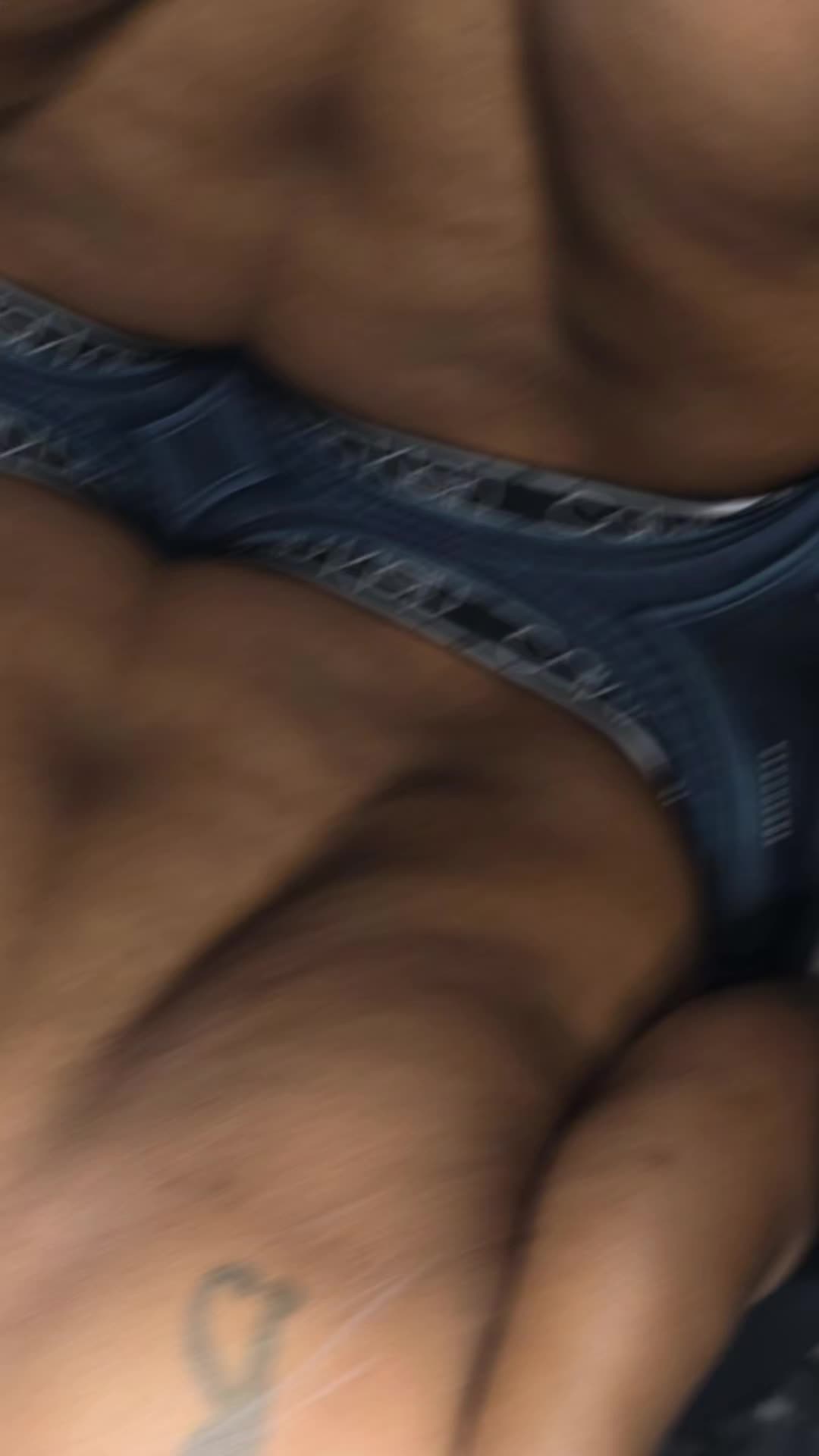 @Jerzallmight