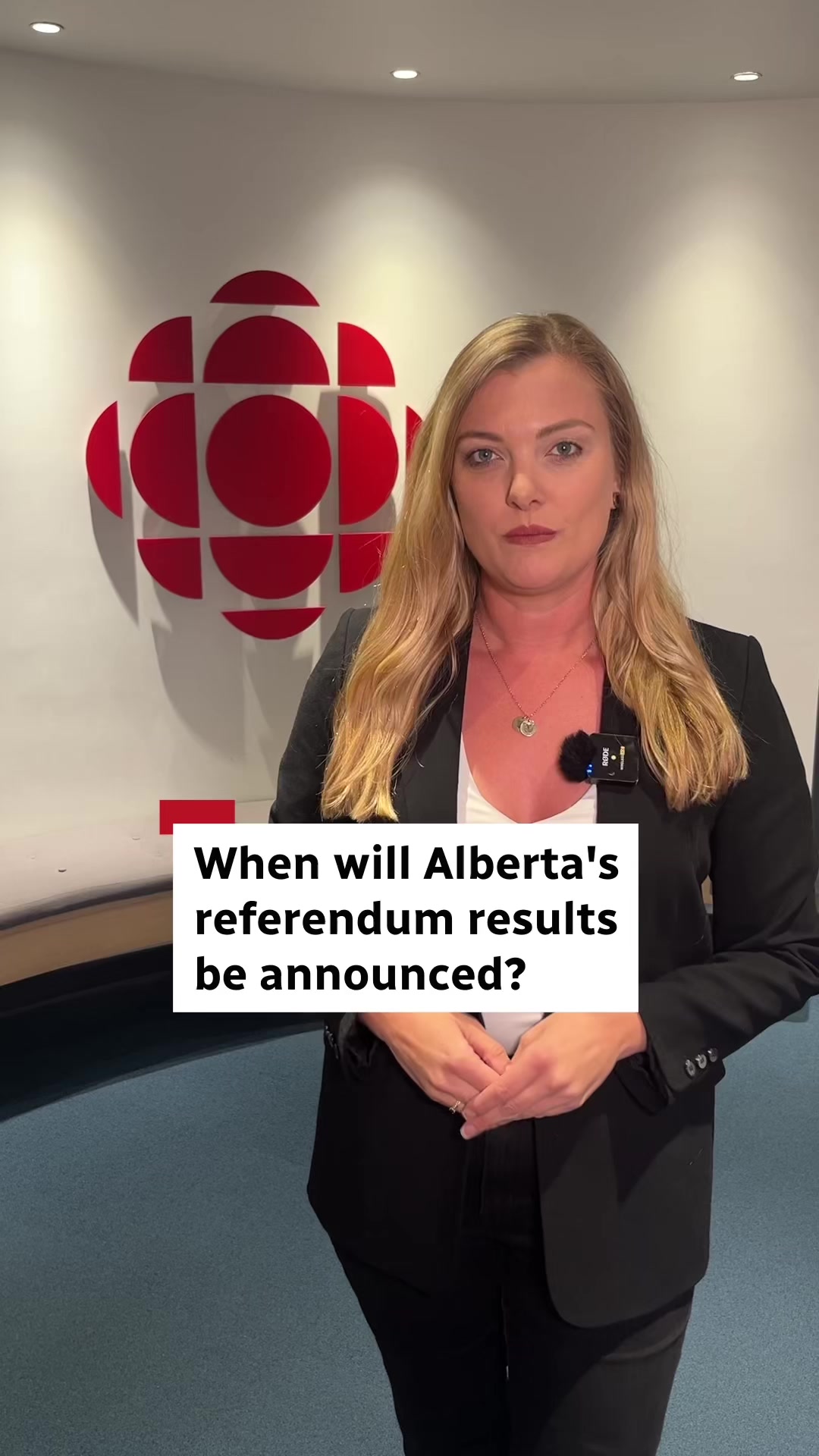 @CBC Calgary