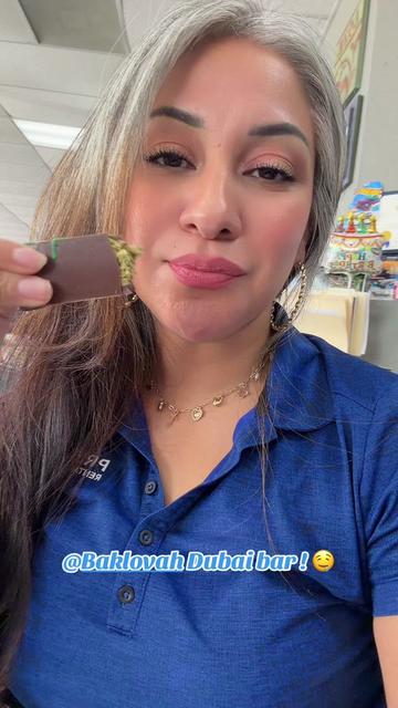 @nessi_g