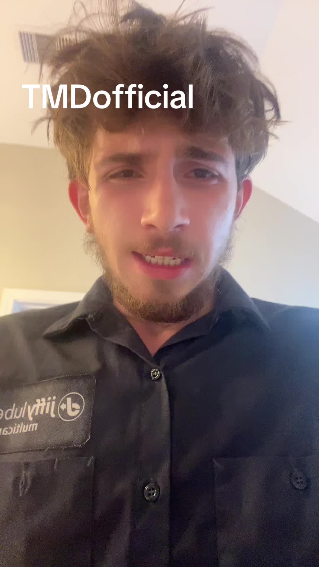 @Tyler