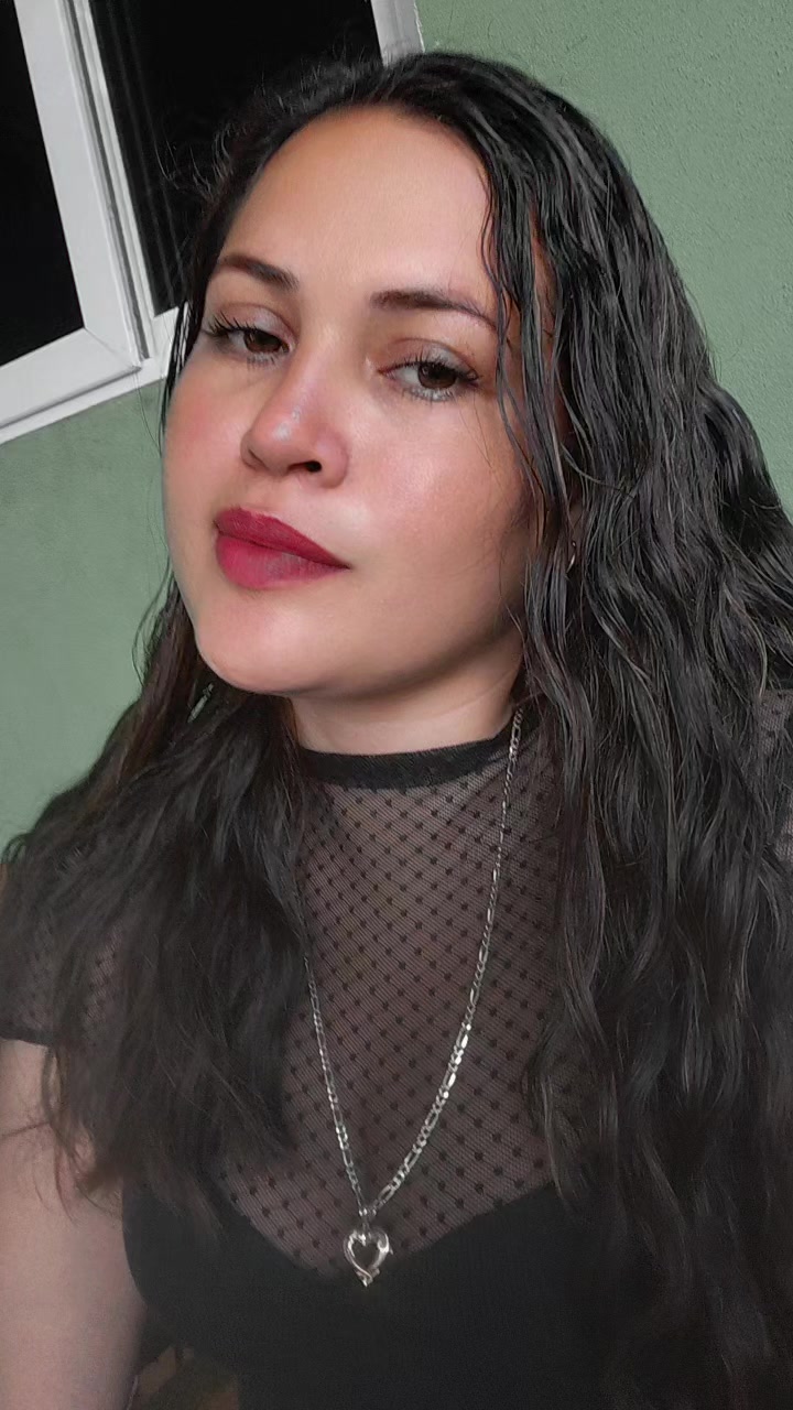 @luky25