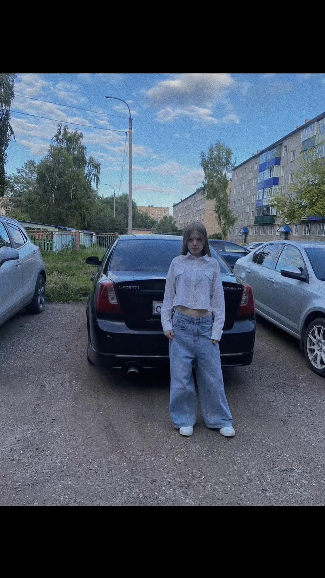 @Davidova🇹🇯