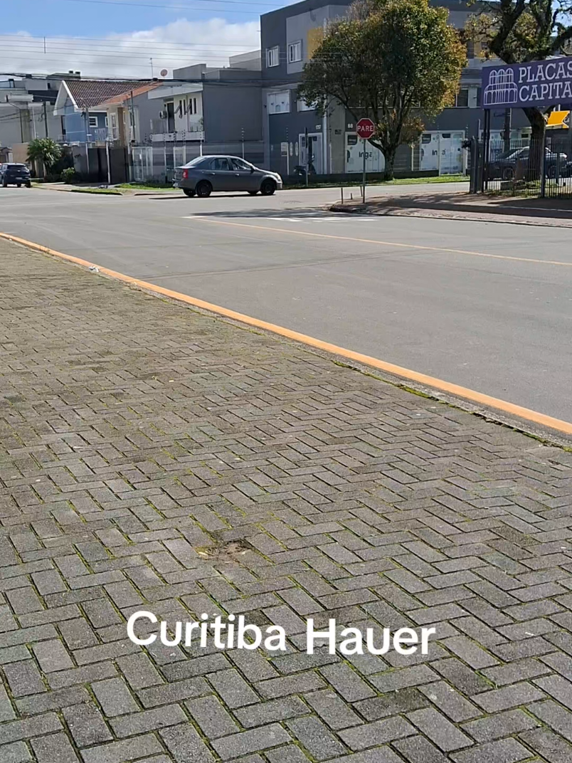 @Dona Cida, Pé na Estrada