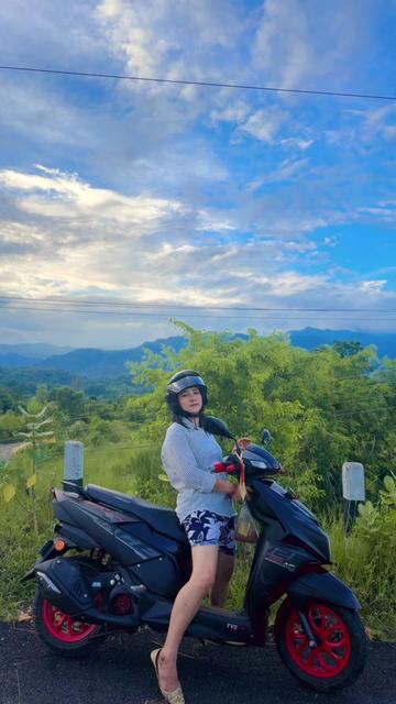 @@Premika🏖️🏙️🧿