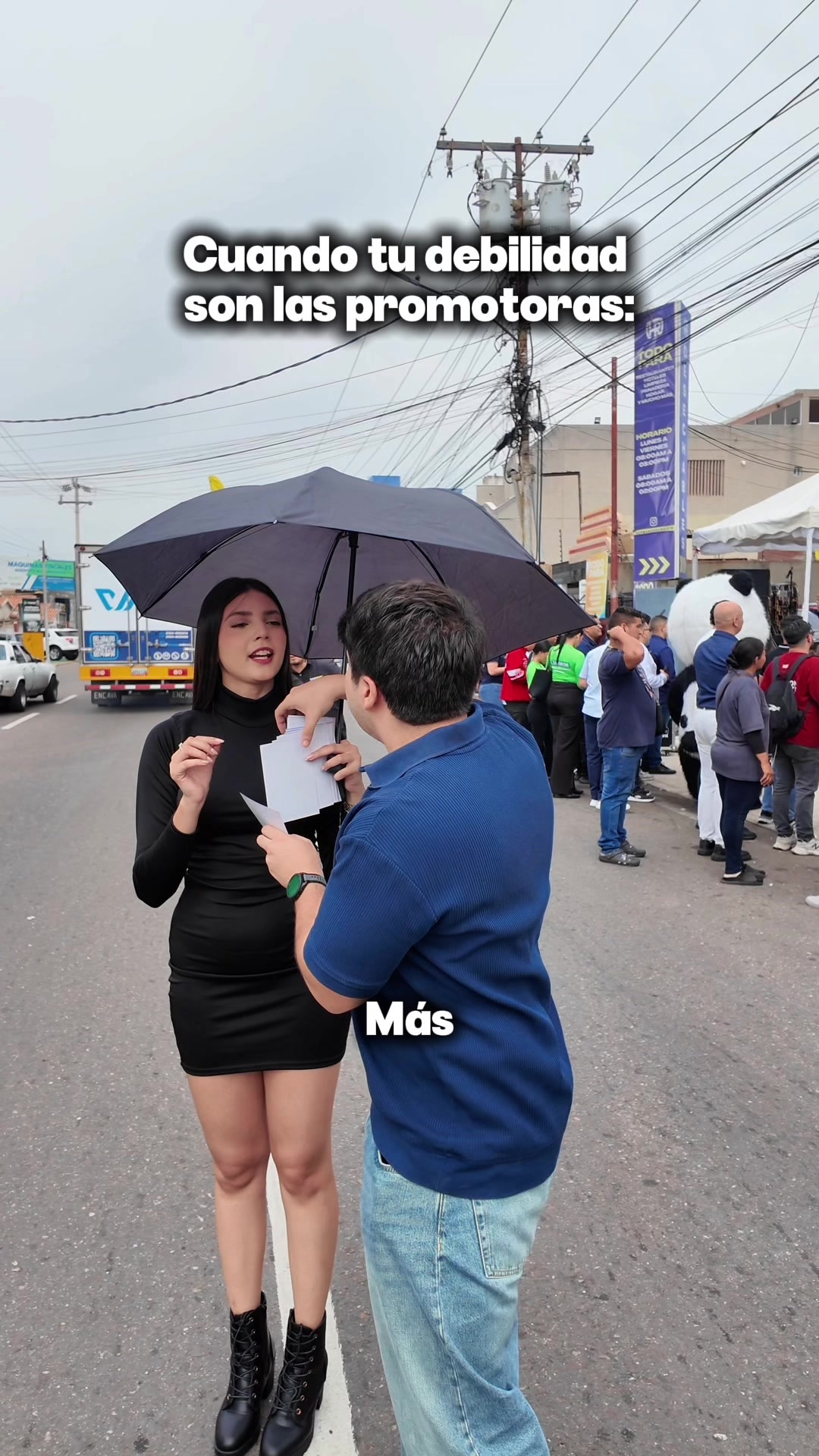 @Diego Acevedo