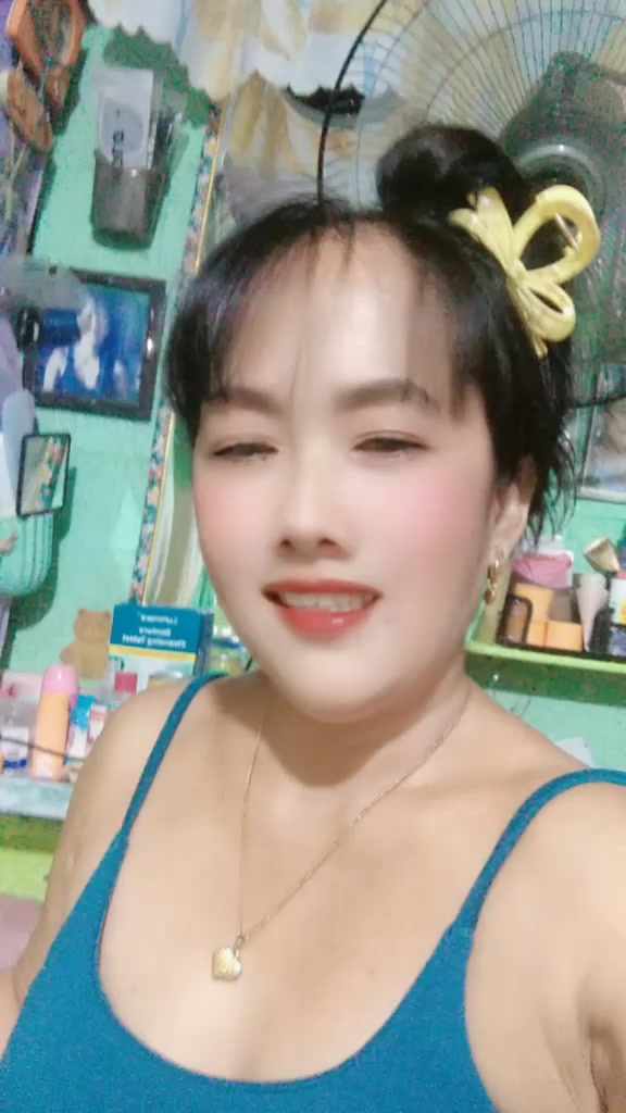 @Mabel