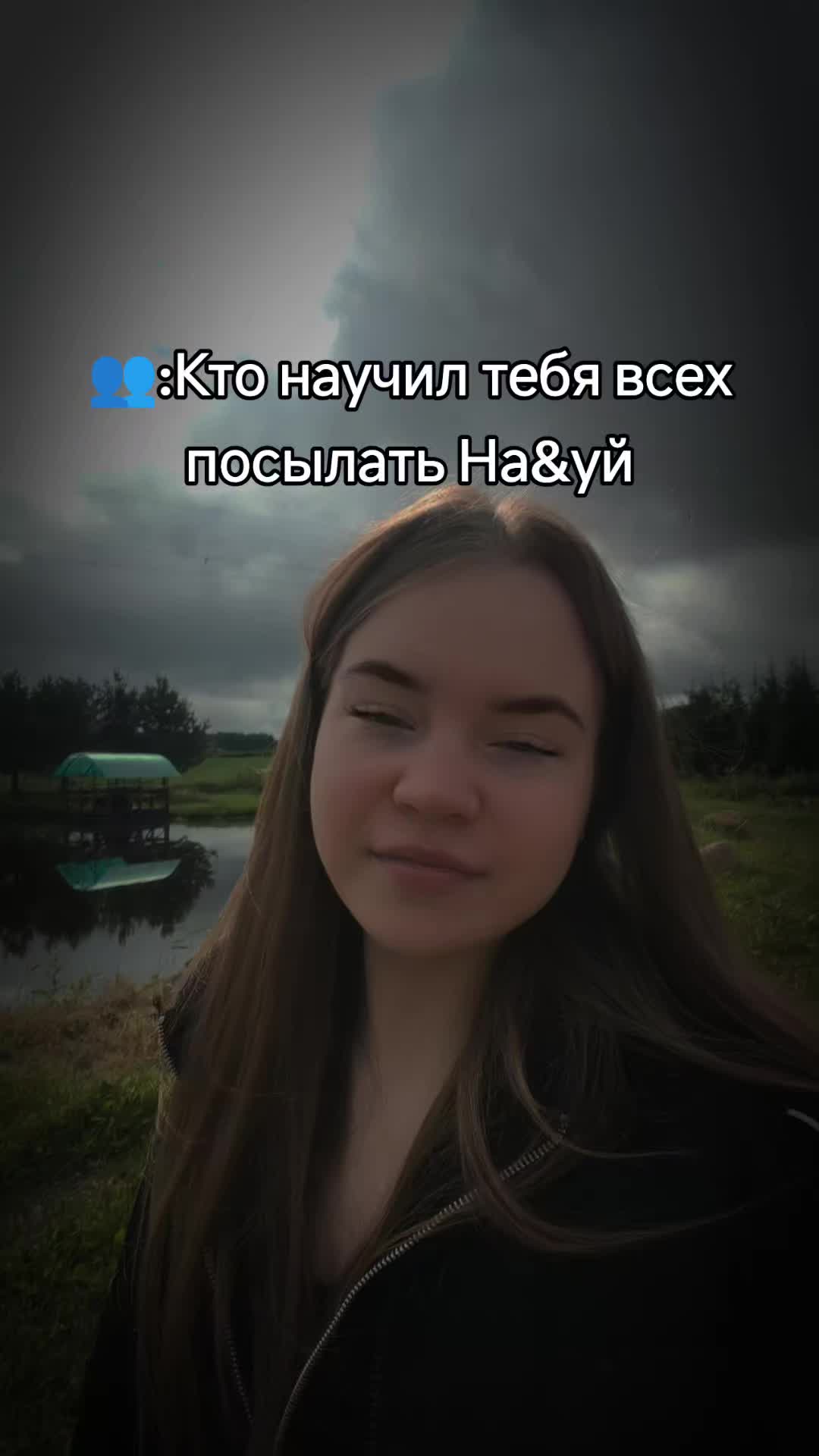 @Markelova