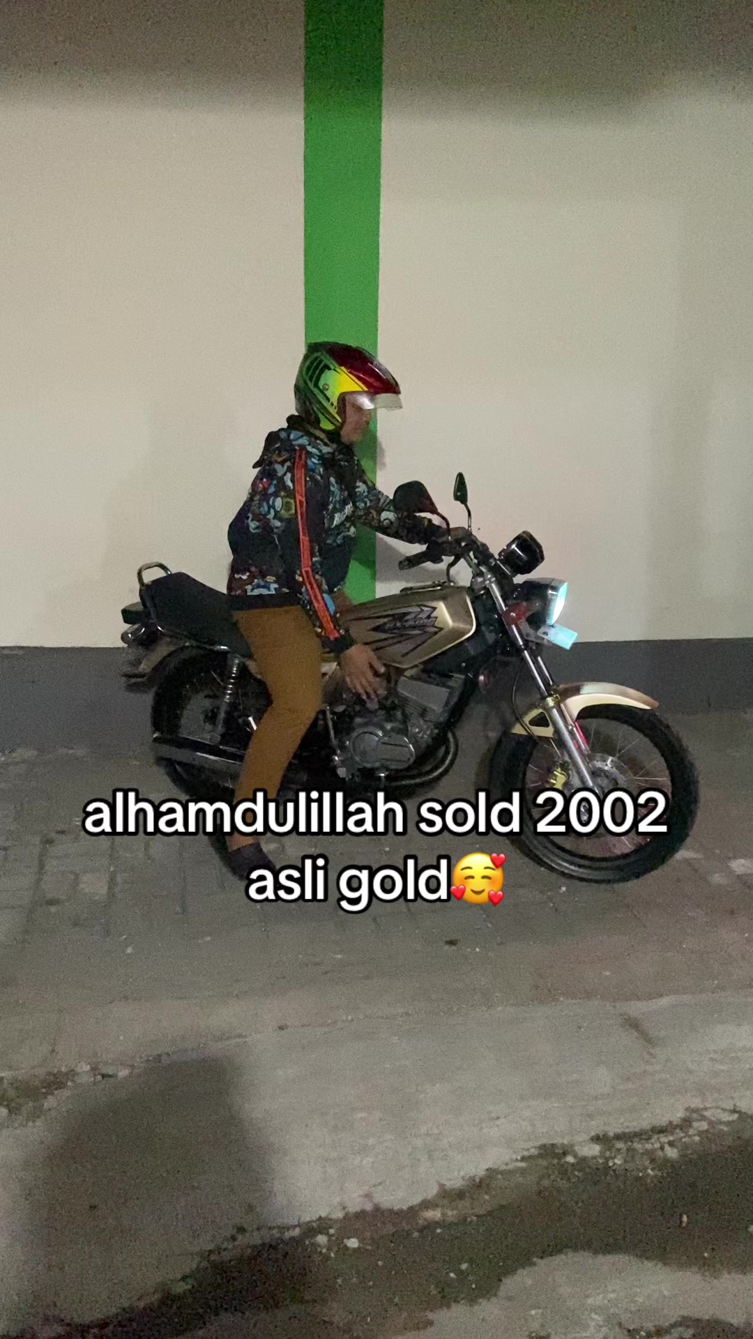 @Avfaldn⚡️