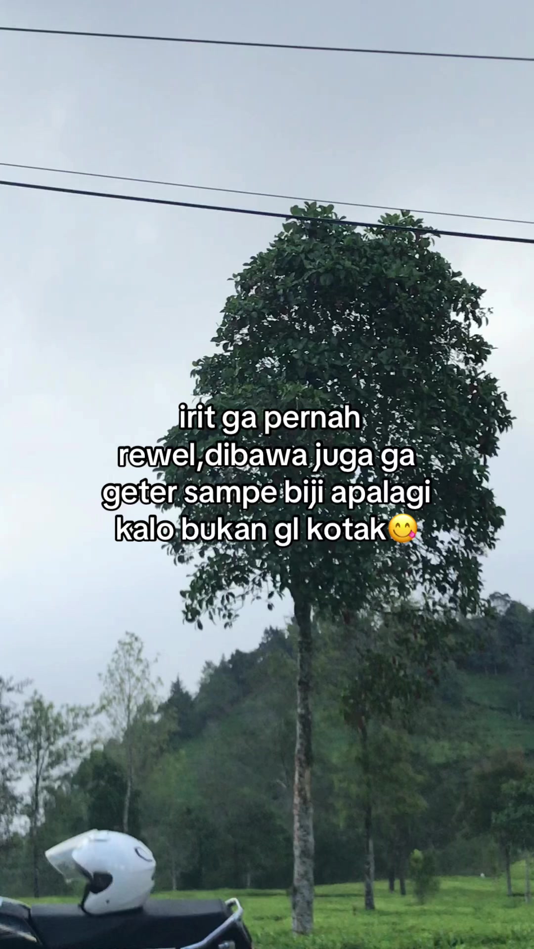 @I M A M A F A N D i