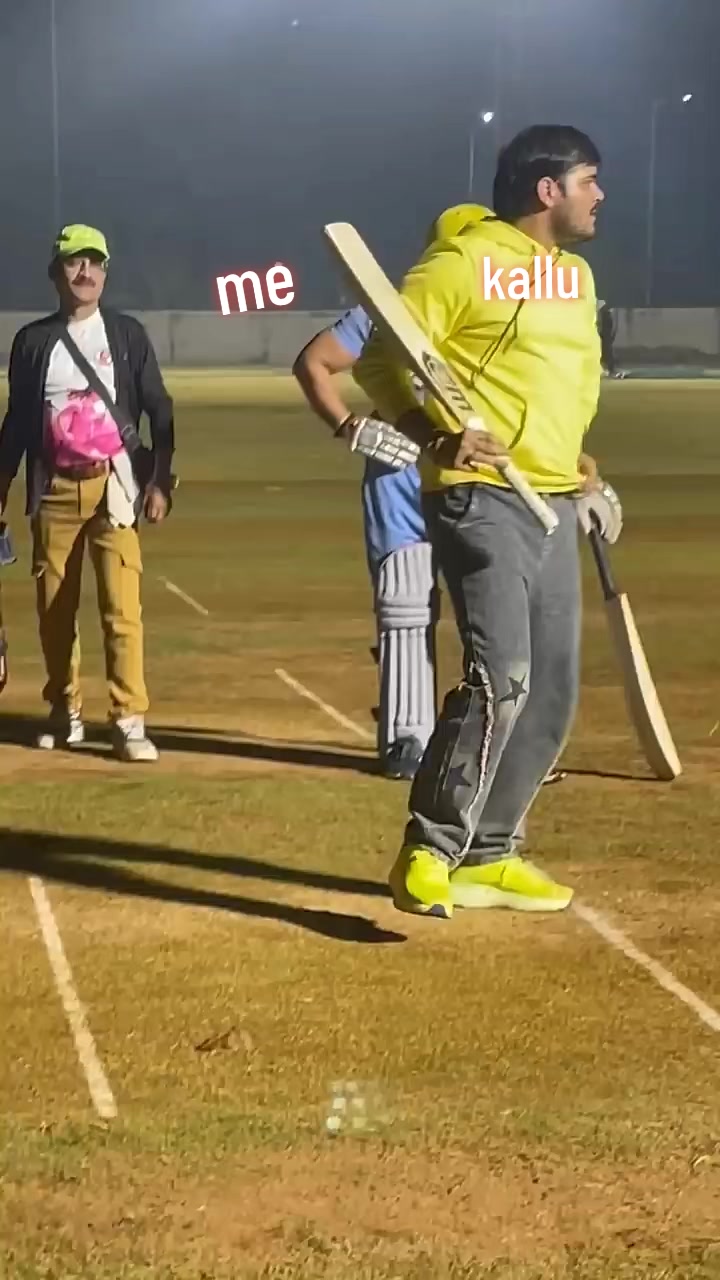 @🇮🇳 Khesari lal yadav🇳🇵🎵🎶