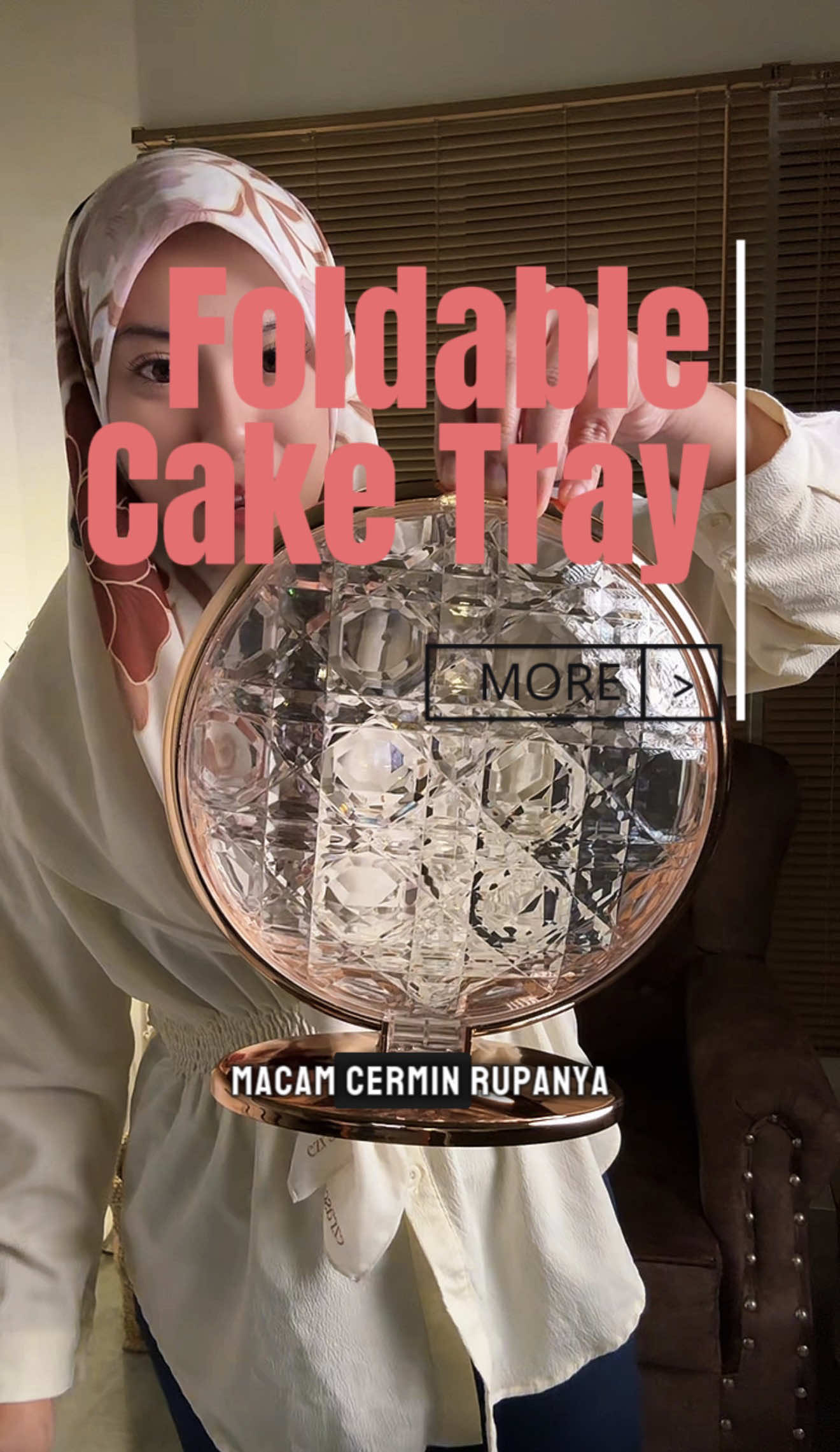 @Tasyapesyape