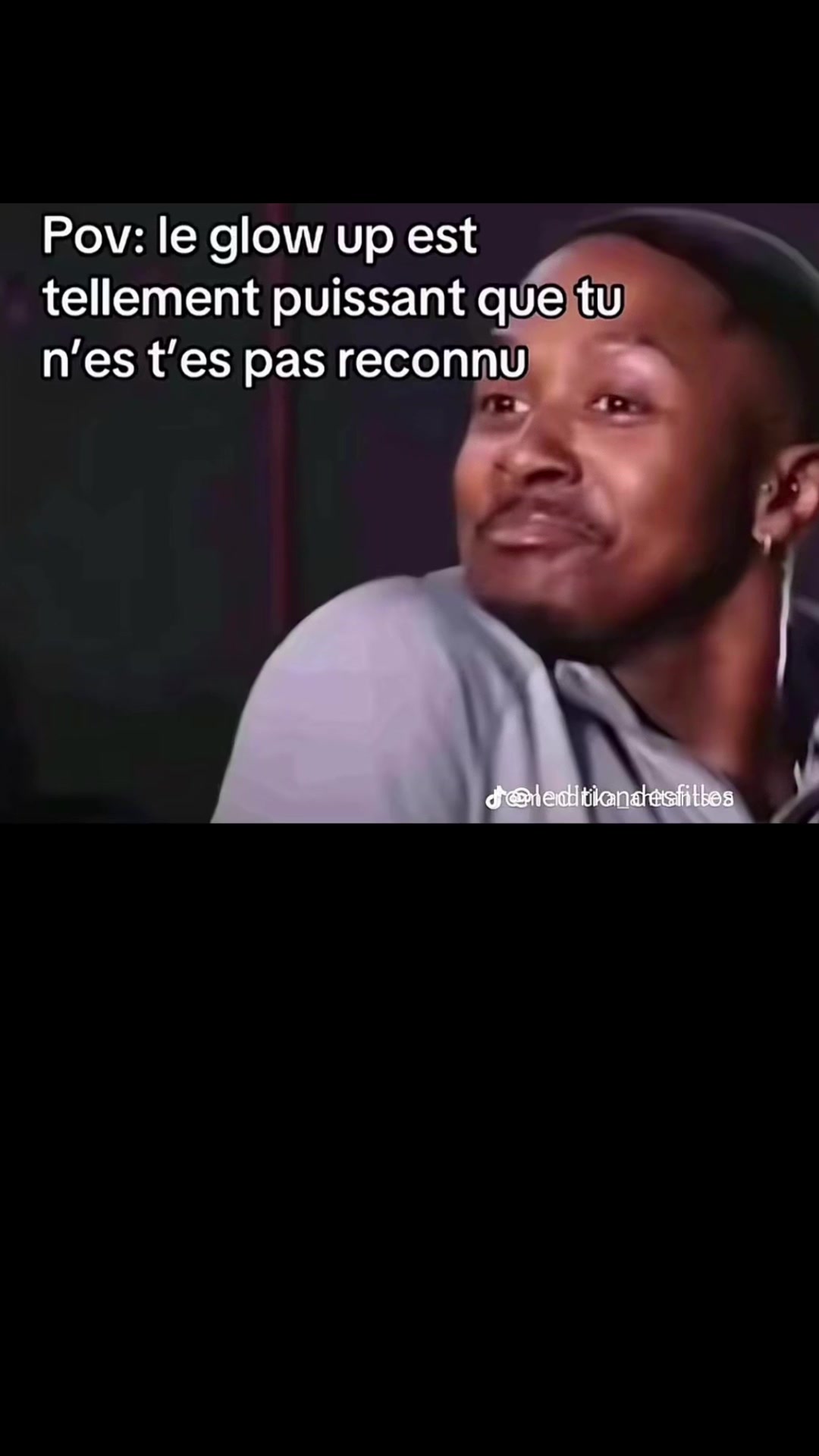 @Laa Maria Randriamm