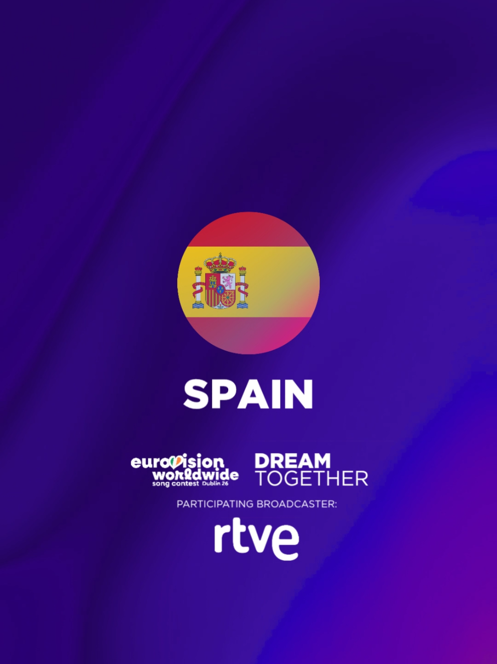 @Eurovision Worldwide