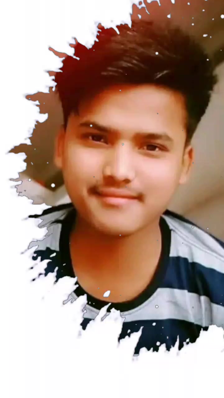 @pinkychaudhary644