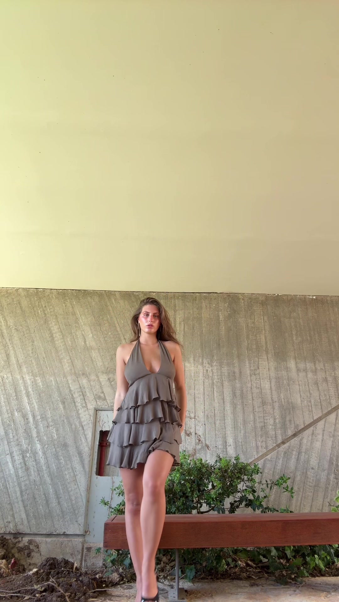 @michal