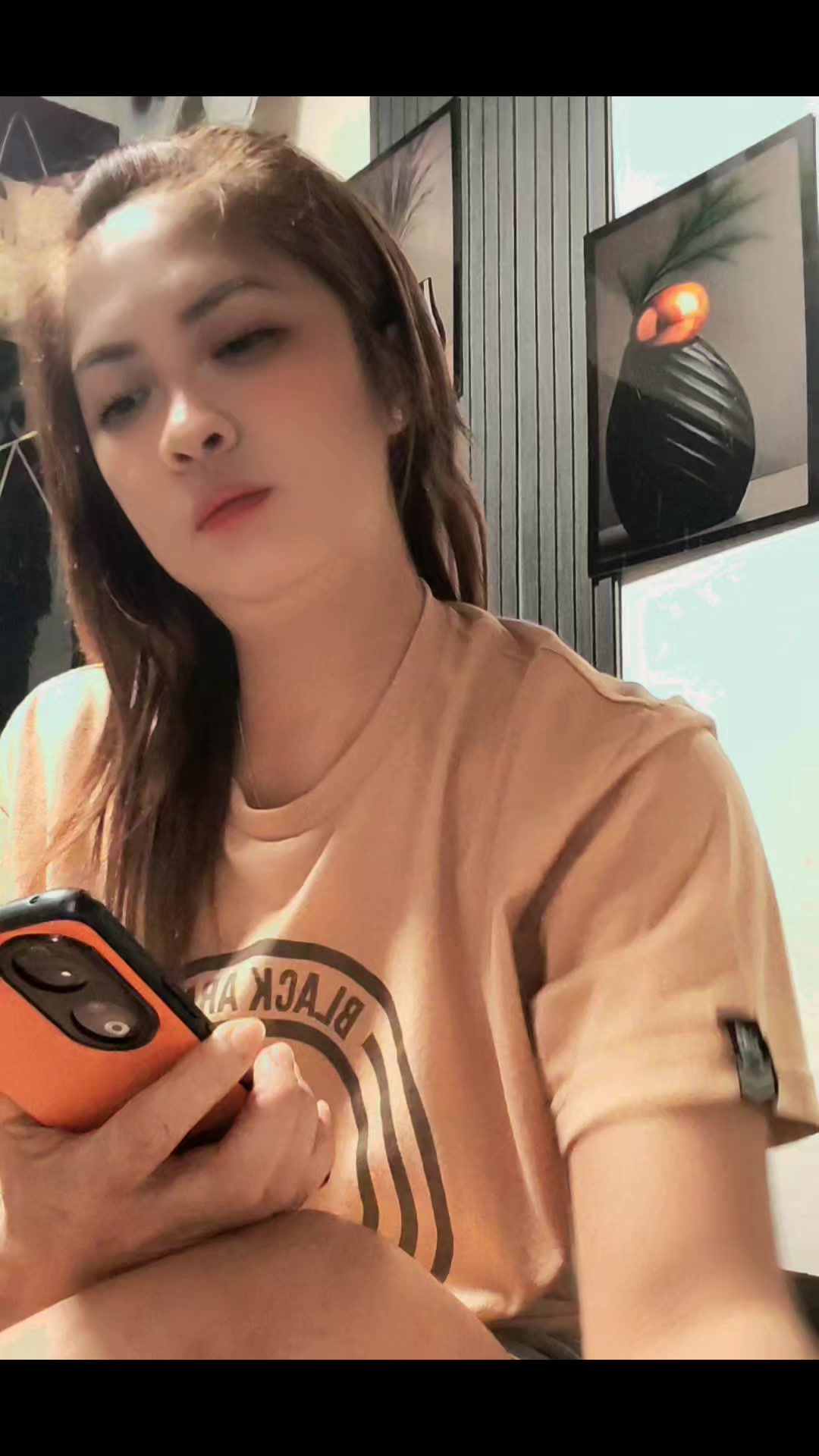 @L A L A H