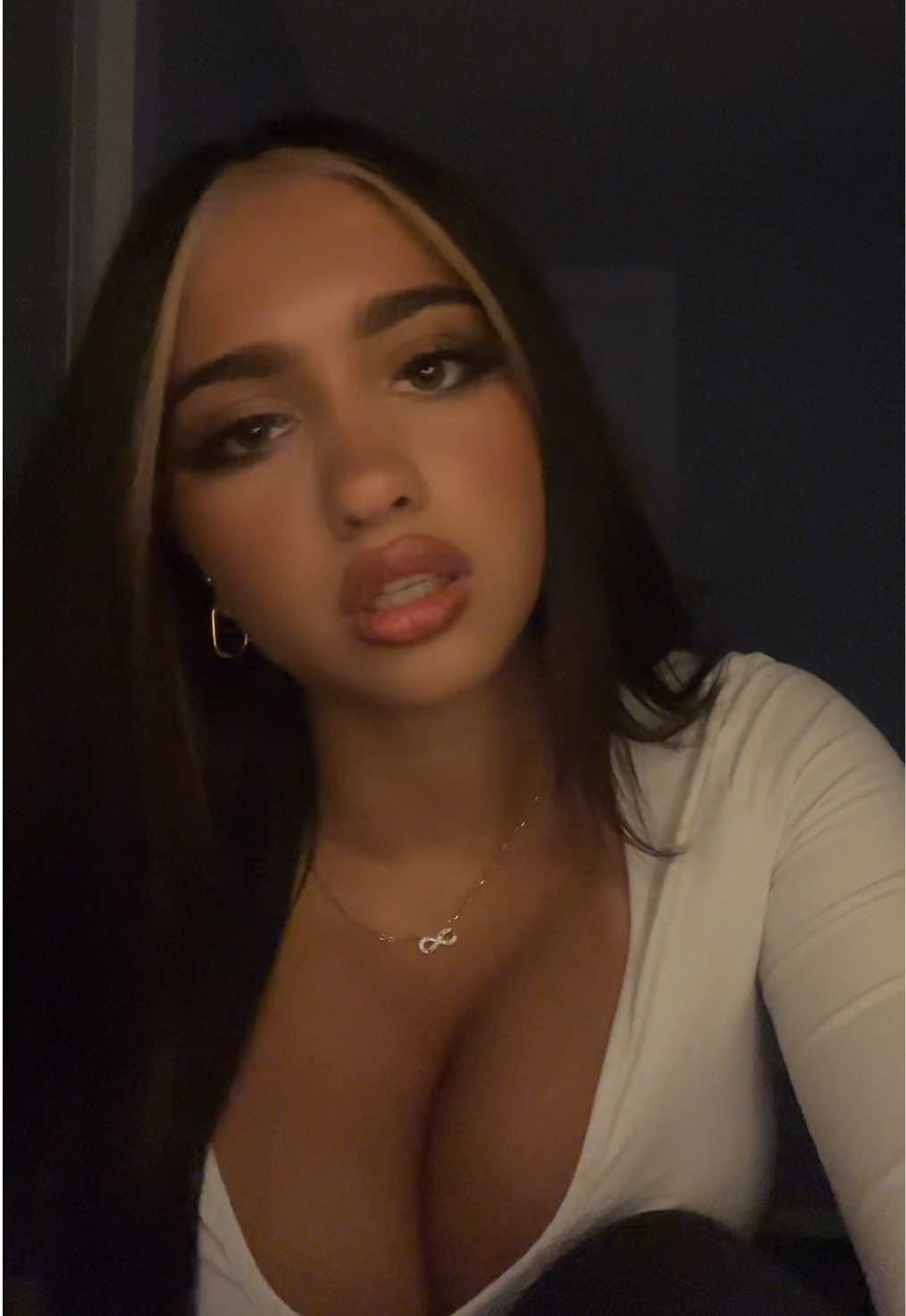 @𝓝𝓞𝓡𝓐