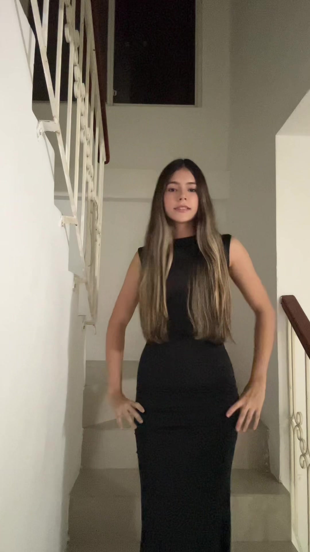 @Camila Garcés