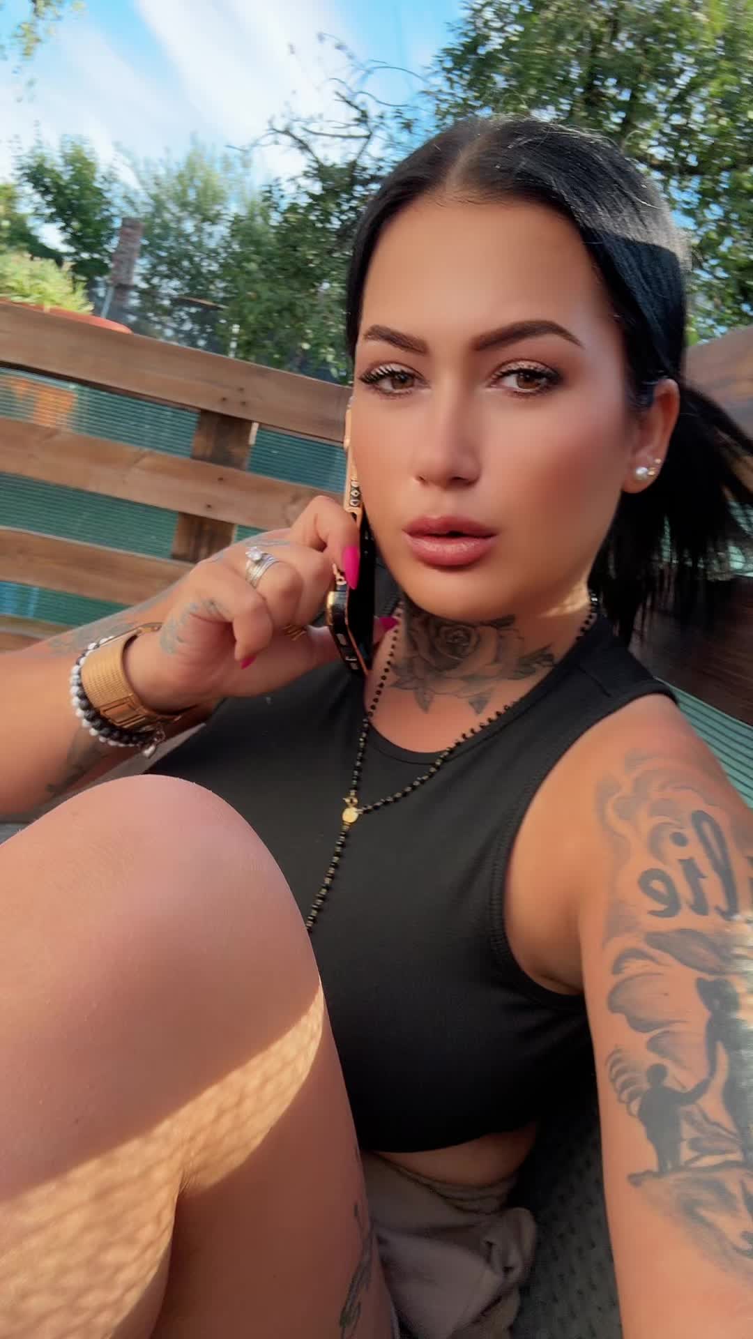 @user36886602502