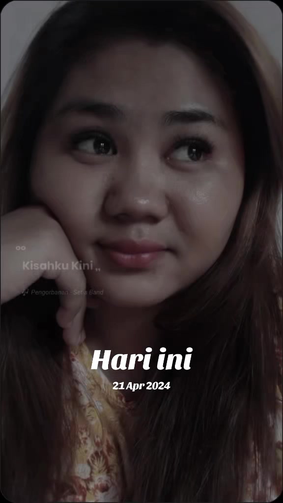@Aqila_DW