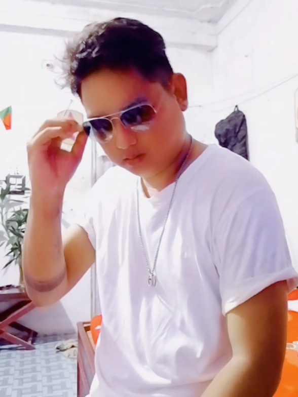 @๐๐๐๐๐๐น๐๐๐ฅ๐๐จ๐โ๐๐