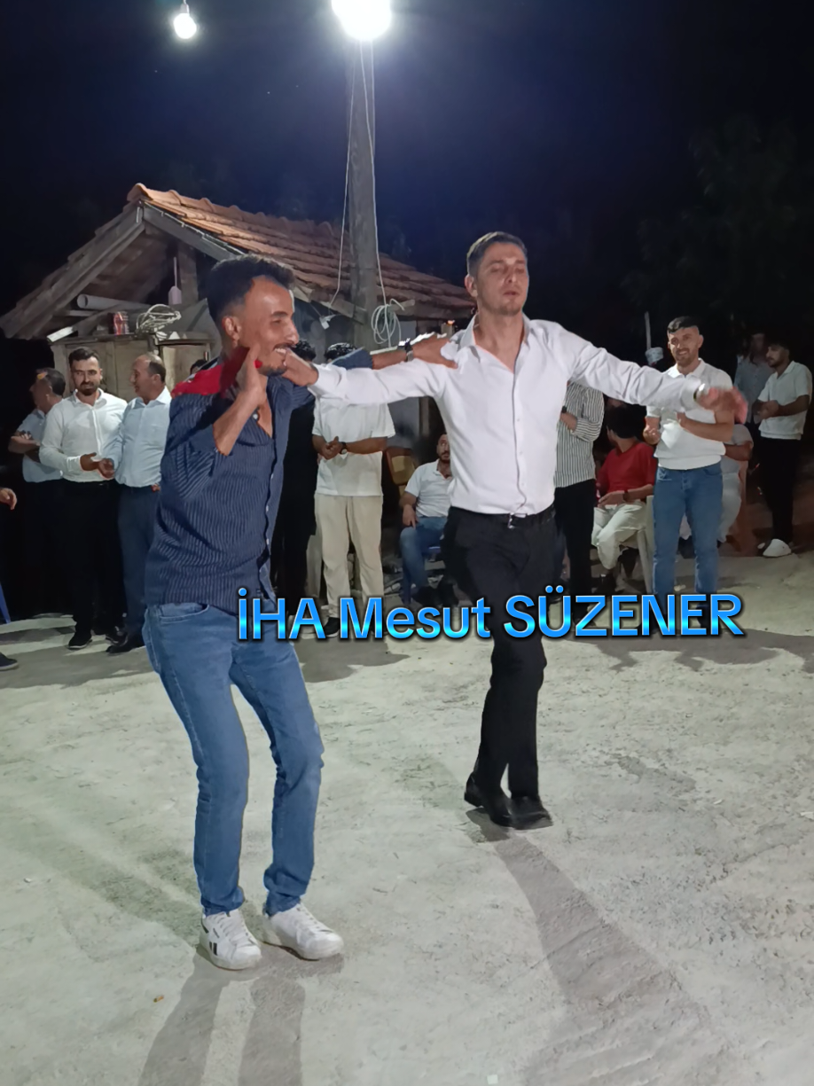 @mesut süzener