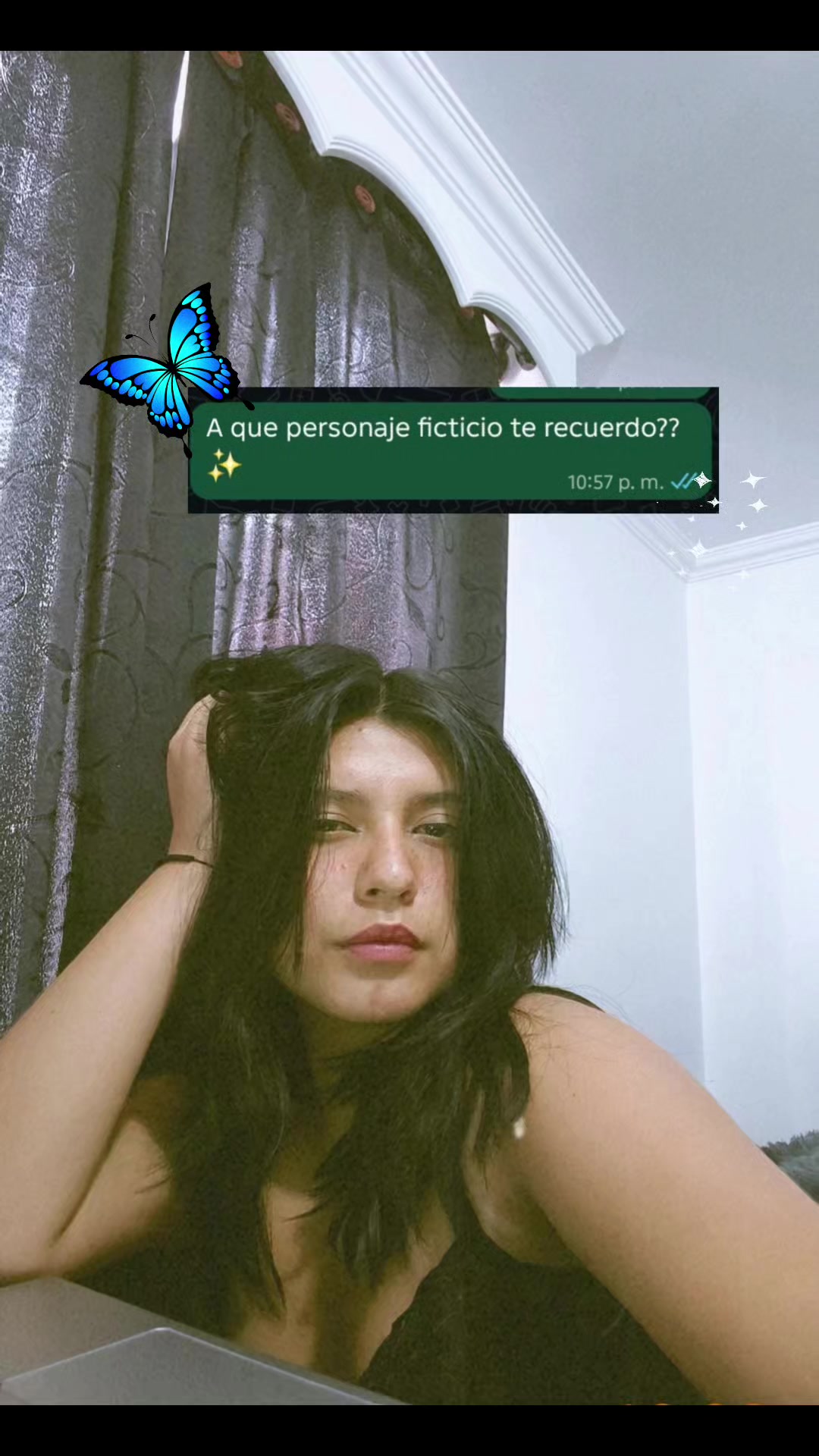 @Juanis_21