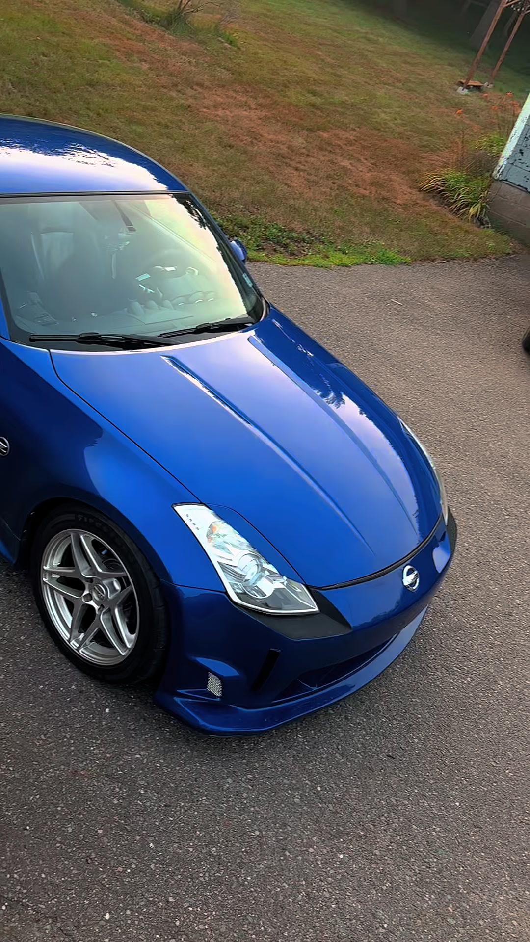 @Keddy_Z33🇨🇦