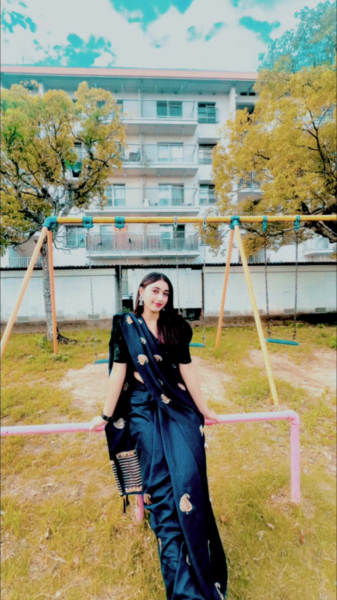 @Yurika neupane 🩵